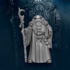 AE000458 Maestro del conocimiento -- Davale Games