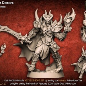 AE000201 Ildamos Half Blood  -- Artisan Guild