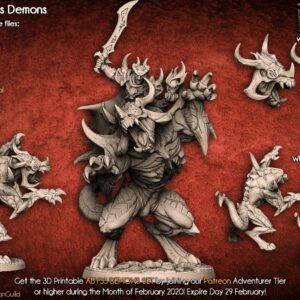 AE000202 Ildamos on Rourazaak  -- Artisan Guild