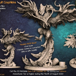 AE000260 Phoenix -- Artisan Guild