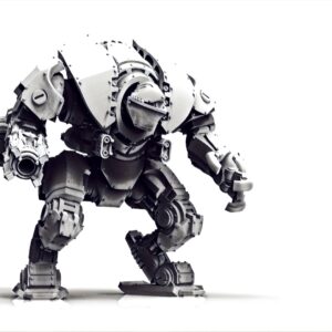 AE001820 Dreagnouth Atlas -- Ghamak