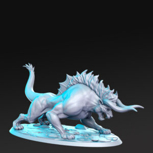 AE000499 Bemozzur  --Rn Estudio