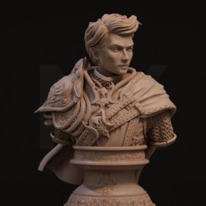 AE001531 Aarón Nerikson