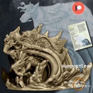 AE000950 Espiritu del agua(Rivendel) -- The Pring Goes Ever On