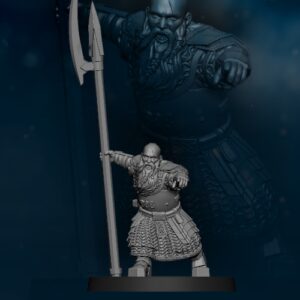 AE000490 Marvadon  -- Davale Games