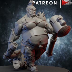 AE001785 Buscadora de un Padre para su niño -- Ghamak