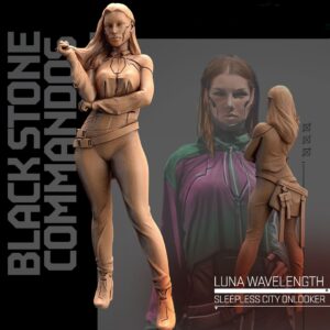 AE001526 Luna Wavelength -- CiberPunk