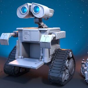 AE000247 Subterrain Carapace Entrance -- Artisan Guild