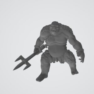 AE000155 Doctor Plaga