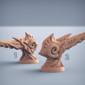 AE000312 Optimus Prime  + camion  -- GamBody