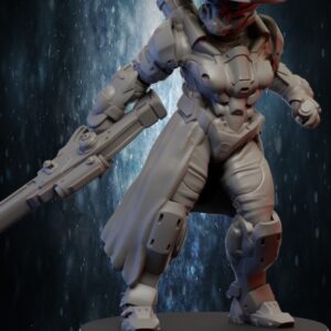 AE001810 Patrulla Water (6 Modelos) -- Ghamak