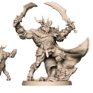 AE000115 Pool of the Depths --Artisan Guild