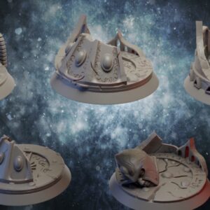 AE001904 Bases Altos Eflos -- Ghamak