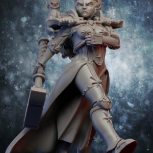 AE001995 Goblets -- Ghamak