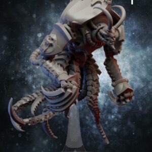 AE002004 Gomonsà -- Ghamak