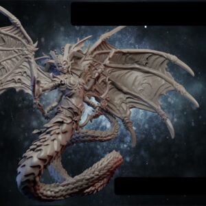 AE001877 Morat -- Ghamak