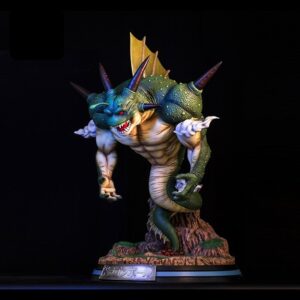 AE000851 Shenlong Namek -- Dragon Ball