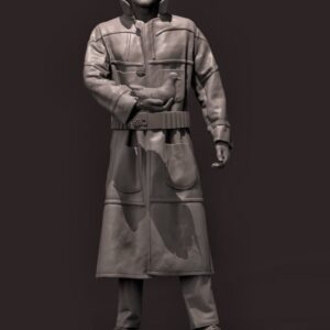 AE001585 Roy -- Blade Runner