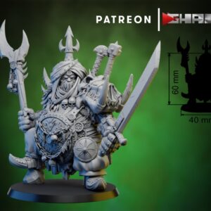 AE001620 Ogre_leader --Ghamak