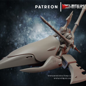 AE001945 Cazadora Sudario(3 Modelos) -- Ghamak