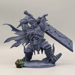 AE000215 Vulkarion  -- Artisan Guild