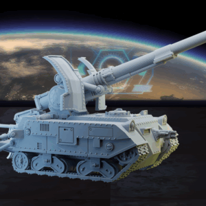 AE002095 Basilik -- Ghamak