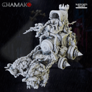 AE002132 Diligencia Thomas -- Ghamak