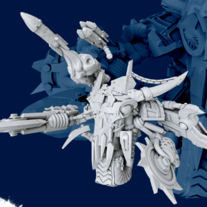 AE002138 Biggz killar Khan -- Ghamak