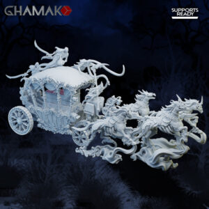 AE002109 Hellish coah -- Ghamak