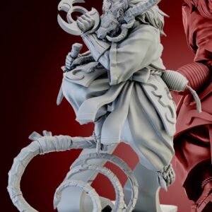 AE002224 Sakkaku -- Ghamak