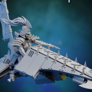 AE002016 Cazadoras En cyclomoto(3 Modelos) -- Ghamak