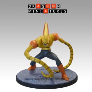 AE002331 Mutchy_Mutchy -- Dragon Miniatures