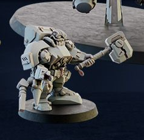 AE002211 Iron doctor -- Ghamak