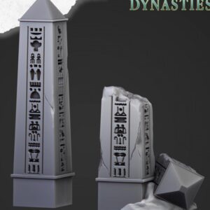AE002693 Obelisk -- Highlands