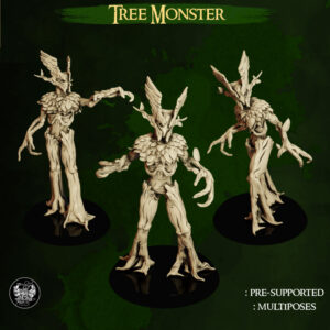 AE002715 Criaturas del bosque -- The Master Forge