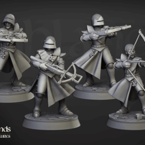 AE002614 CrimSons Saint Helena -- Highlands