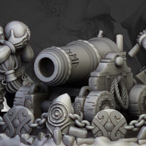 AE002552 Cañon Enano -- Highlands