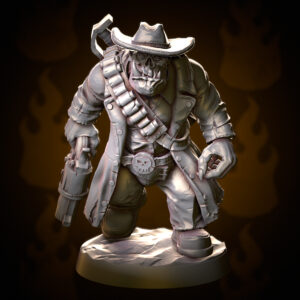 AE002485 Stranga Estwood -- Mr Modulork