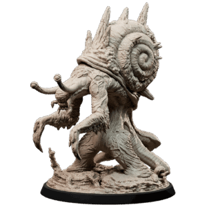 AE003131 Smoju -- Loot Studios