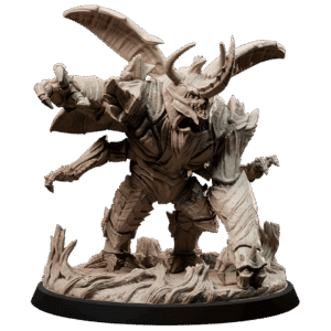 AE003125 Brutloc -- Loot Studios