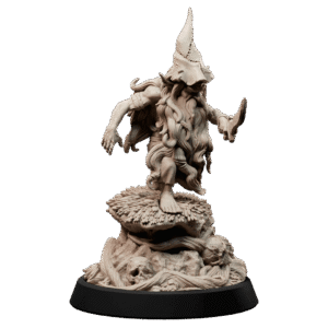 AE003129 RedCap -- Loot Studios