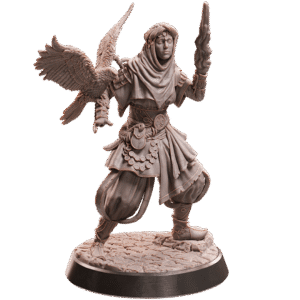 AE003186 Hala Faheem -- Loot Studios