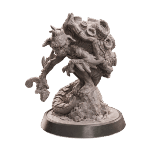 AE003230 Kappa -- Loot Studios