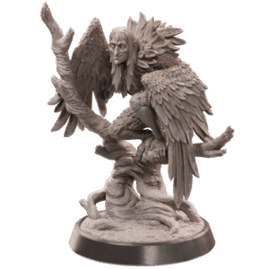 AE003234 Matinta Perera -- Loot Studios