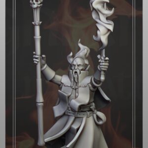 AE002609 House of Fire -- Highlands