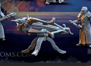 AE002522 LanzaVirotes -- Seven Kingdoms