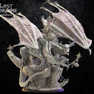 AE003689 Owoyd The Unstoppable -- Lost Kingdom