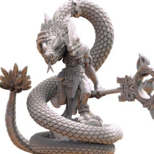 AE003709 Hero Lost Kinfdom -- Lost Kingdom