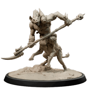 AE003486 Hyenoll -- Loot Studios