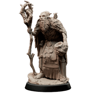 AE003514 Hadarai Meliamni -- Loot Studios